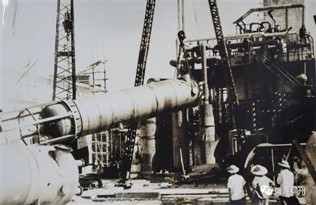 【媒體關注】放棄優(yōu)厚工作支邊，子孫續(xù)寫前緣