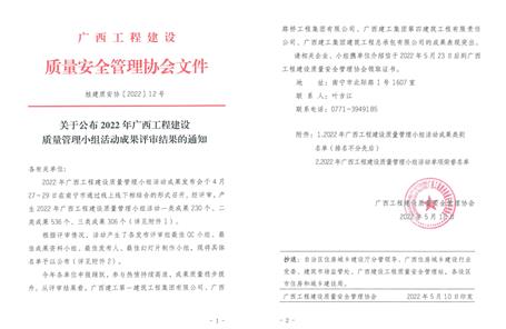 40項(xiàng)成果獲獎(jiǎng)！其中3項(xiàng)參加國家級(jí)發(fā)布