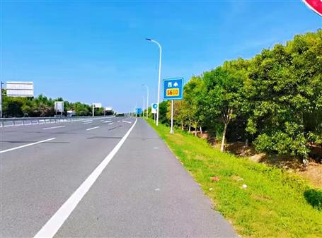 【戰(zhàn)高溫 沖產(chǎn)值】高溫下的堅(jiān)守 奮斗者的姿態(tài)