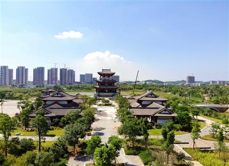 【“兩個(gè)年”雙提升】第六分公司項(xiàng)目：掛圖作戰(zhàn) 勇創(chuàng)佳績(jī)