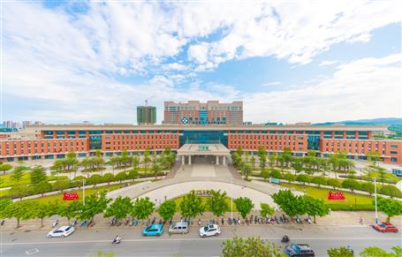 開門見喜！冶建公司再獲“魯班獎”