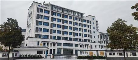 【喜訊】冶建桂金分公司兩項(xiàng)目獲評河池市優(yōu)質(zhì)工程